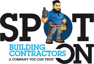 Spot On Building Contractors