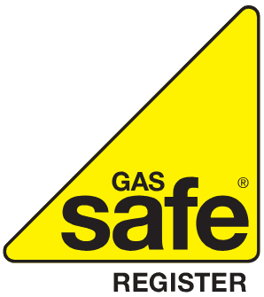 Gas Safe Register