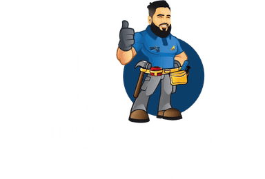 Spot On Building Contractors
